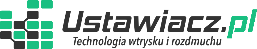 Ustawiacz.pl