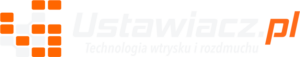 Ustawiacz.pl
